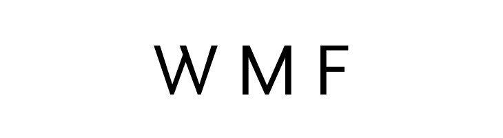 GandhiSans-Regular  Free Fonts Download