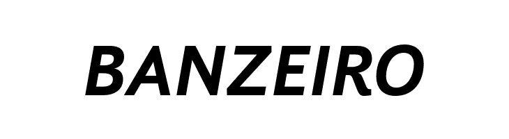 GandhiSans-BoldItalic  Free Fonts Download