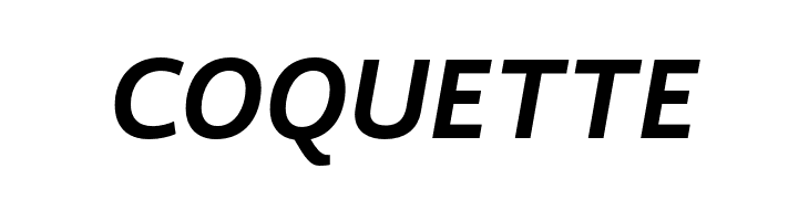 GandhiSans-BoldItalic  Free Fonts Download