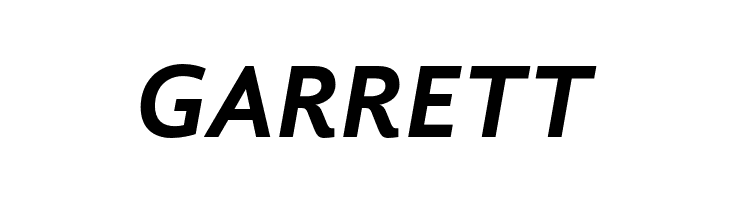 GandhiSans-BoldItalic  Free Fonts Download