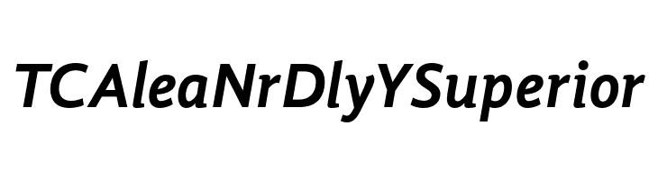 GandhiSans-BoldItalic  Free Fonts Download