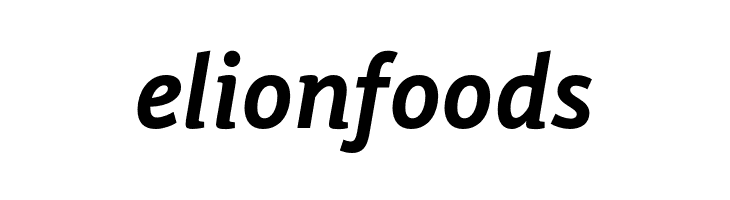 GandhiSans-BoldItalic  Free Fonts Download
