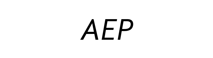 GandhiSans-Italic  Free Fonts Download