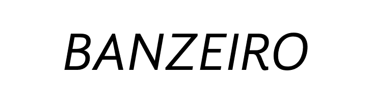 GandhiSans-Italic  Free Fonts Download