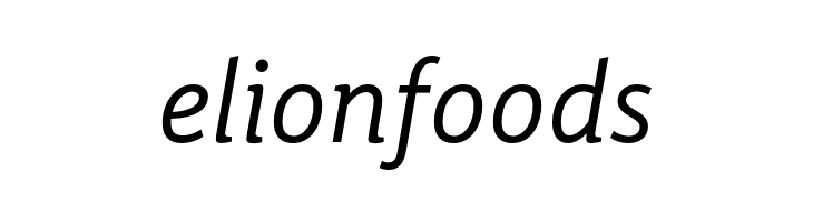 GandhiSans-Italic  Free Fonts Download