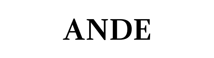 GandhiSerif-Bold  Free Fonts Download