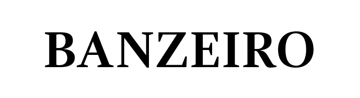 GandhiSerif-Bold  Free Fonts Download