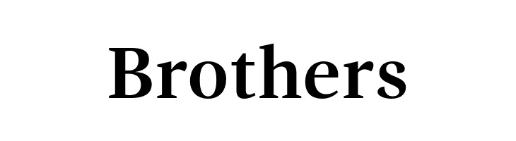 GandhiSerif-Bold  Free Fonts Download