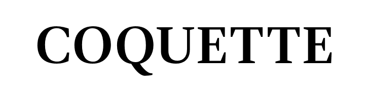 GandhiSerif-Bold  Free Fonts Download