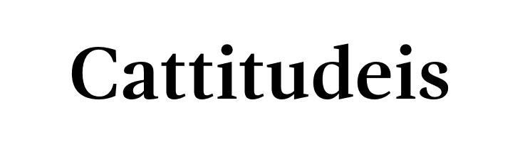 GandhiSerif-Bold  Free Fonts Download