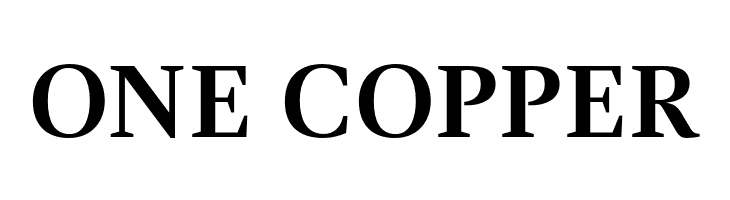 GandhiSerif-Bold  Free Fonts Download