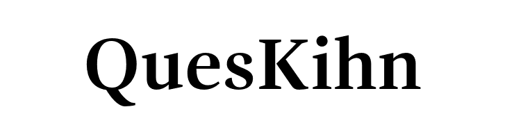 GandhiSerif-Bold  Free Fonts Download