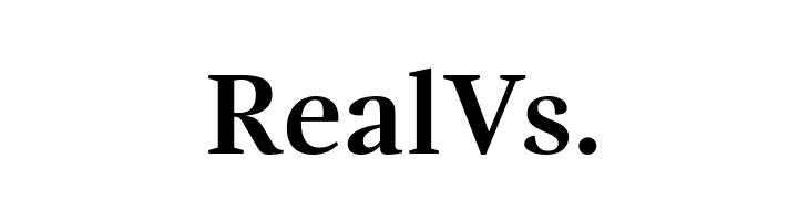 GandhiSerif-Bold  Free Fonts Download