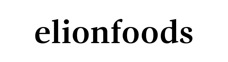 GandhiSerif-Bold  Free Fonts Download