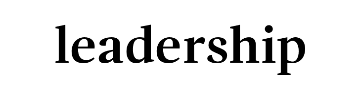 GandhiSerif-Bold  Free Fonts Download