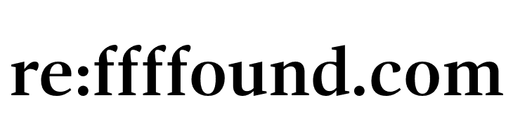 GandhiSerif-Bold  Free Fonts Download