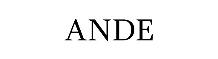GandhiSerif-Regular  Free Fonts Download