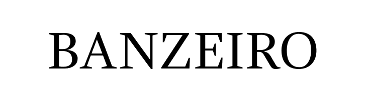 GandhiSerif-Regular  Free Fonts Download
