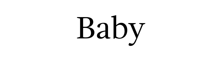 GandhiSerif-Regular  Free Fonts Download