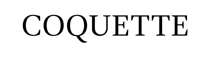 GandhiSerif-Regular  Free Fonts Download