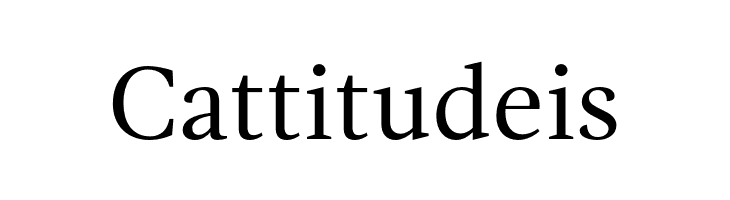 GandhiSerif-Regular  Free Fonts Download