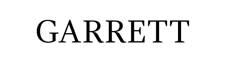 GandhiSerif-Regular  Free Fonts Download