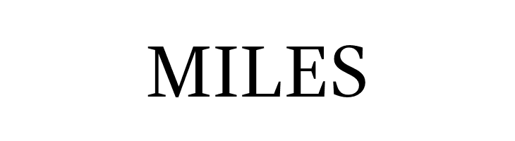 GandhiSerif-Regular  Free Fonts Download