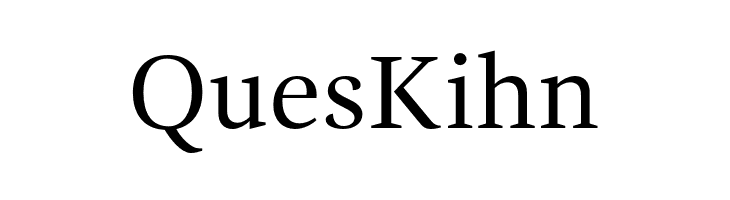 GandhiSerif-Regular  Free Fonts Download