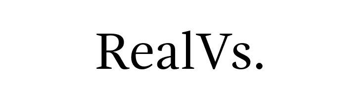 GandhiSerif-Regular  Free Fonts Download