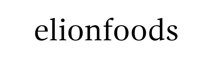 GandhiSerif-Regular  Free Fonts Download