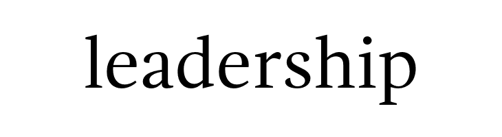 GandhiSerif-Regular  Free Fonts Download