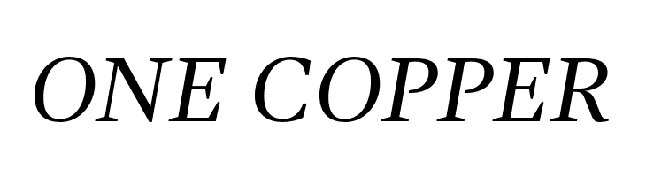 GandhiSerif-Italic  Free Fonts Download