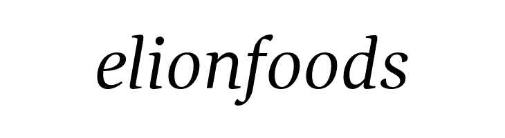 GandhiSerif-Italic  Free Fonts Download