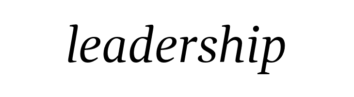 GandhiSerif-Italic  Free Fonts Download