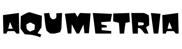 Mondo Bold  Free Fonts Download