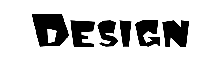 Mondo Bold  Free Fonts Download