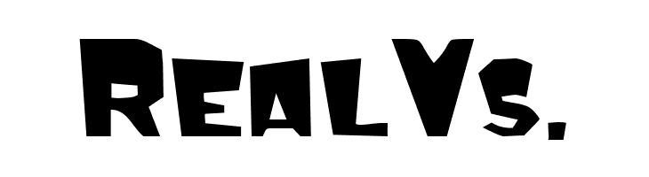 Mondo Bold  Free Fonts Download