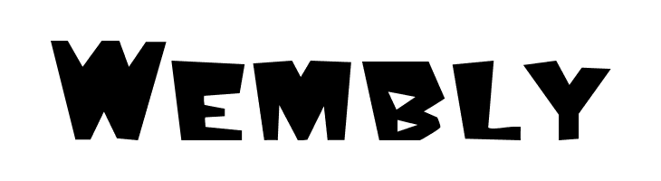 Mondo Bold  Free Fonts Download