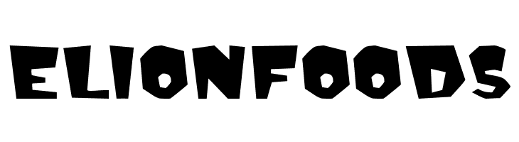 Mondo Bold  Free Fonts Download
