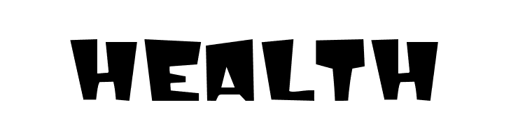 Mondo Bold  Free Fonts Download