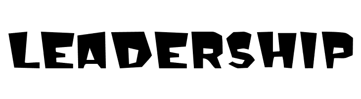 Mondo Bold  Free Fonts Download