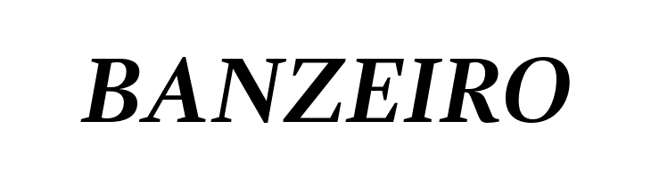 GandhiSerif-BoldItalic  Free Fonts Download