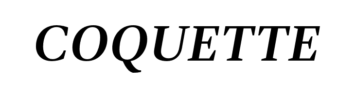 GandhiSerif-BoldItalic  Free Fonts Download