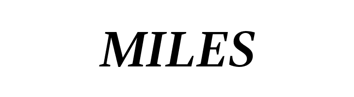 GandhiSerif-BoldItalic  Free Fonts Download