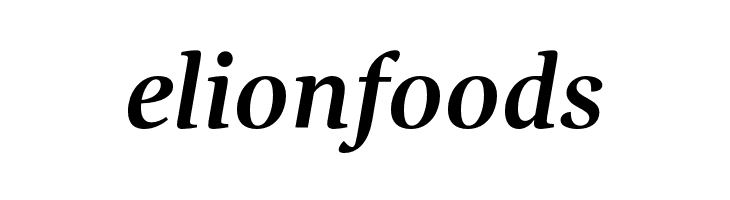 GandhiSerif-BoldItalic  Free Fonts Download