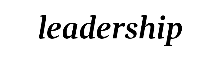 GandhiSerif-BoldItalic  Free Fonts Download