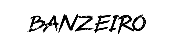 PaxSuyudz Free  Free Fonts Download