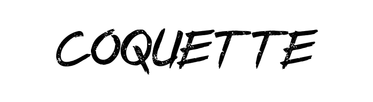 PaxSuyudz Free  Free Fonts Download