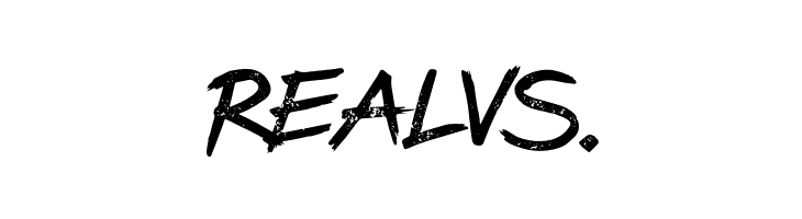 PaxSuyudz Free  Free Fonts Download