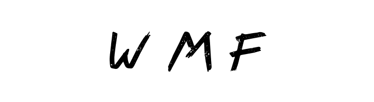 PaxSuyudz Free  Free Fonts Download